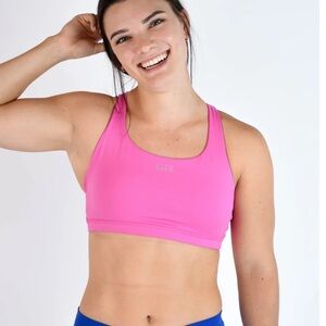 FLEO Isla Sports Bra